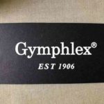 英国ブランド、GYMPHLEX（ジムフレックス）取扱店舗について