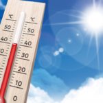 今夏は気温40度超を記録、熱中症予防と対策まとめ！