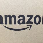 2021年Amazonプライムデーでお買い得なオススメ商品まとめ！