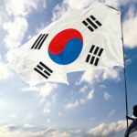 韓国の旧正月（ソルラル、설날）とは？2022年は2月1日（火）