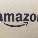 2022年Amazon初売りでお買い得なオススメ商品まとめ！